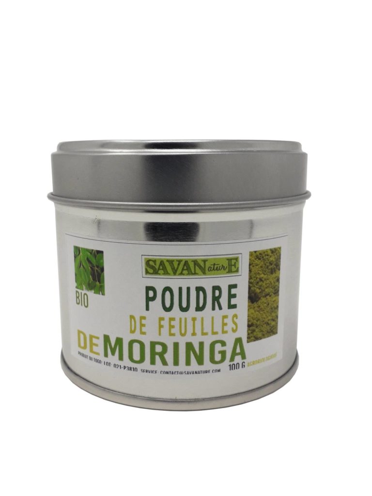 MORINGA 4 naked 100