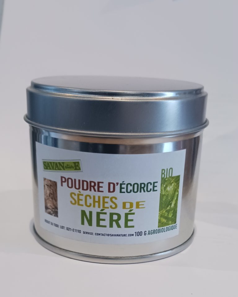 poudre de nere bm scaled